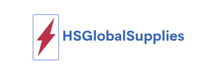 HS Global